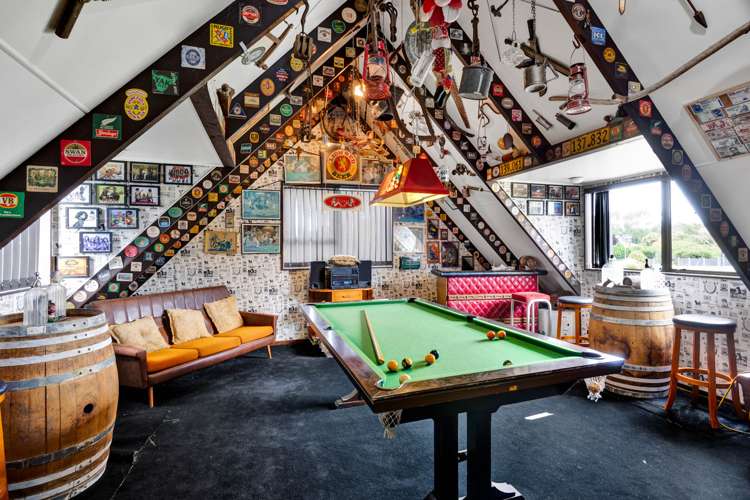 8 Von Tempsky Street Normanby_15