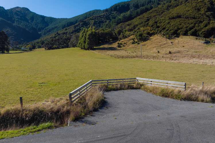 5552 Kenepuru Road Waitaria Bay_20