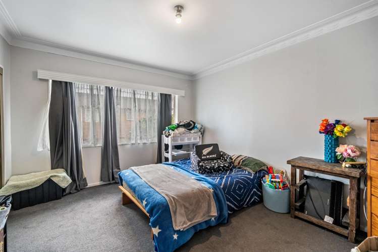 3/3 Opaheke Road Papakura_6