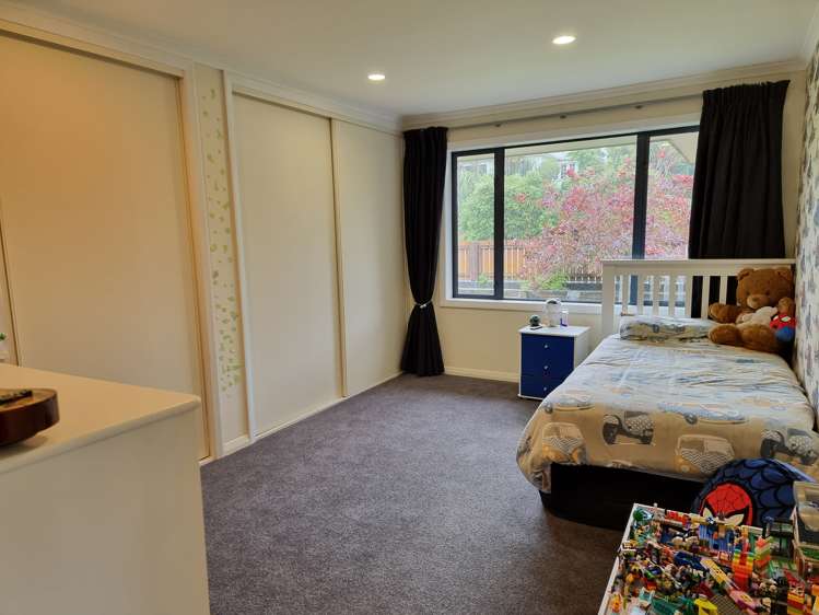 432 Main South Road Paroa_8