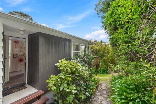 34 Sunnyside Road Sunnyvale_2