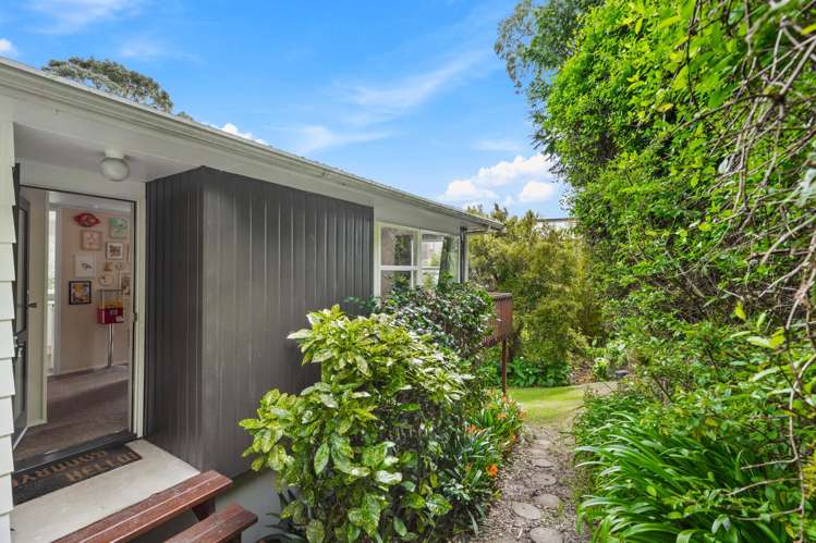 34 Sunnyside Road Sunnyvale_2