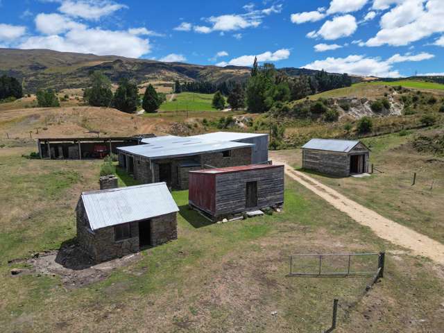 3077 Fruitlands - Roxburgh Road Roxburgh_3