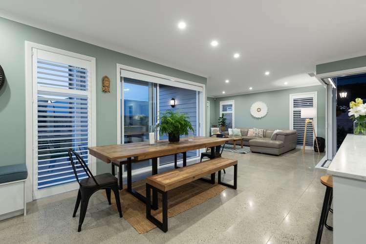 40 Coast Boulevard Papamoa_7