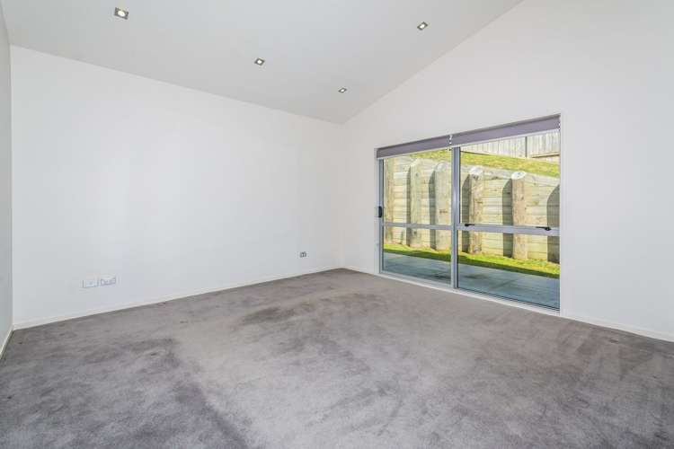 63 Bayside Drive Browns Bay_5