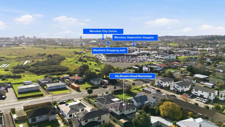36A Browns Road Manurewa_12