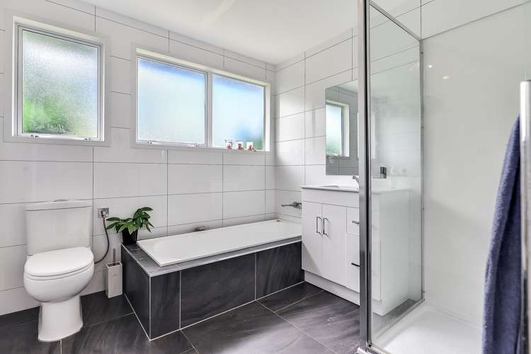 16 Sussex Street Chartwell_5