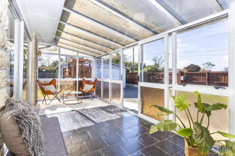 1 Fulham Street Islington_23