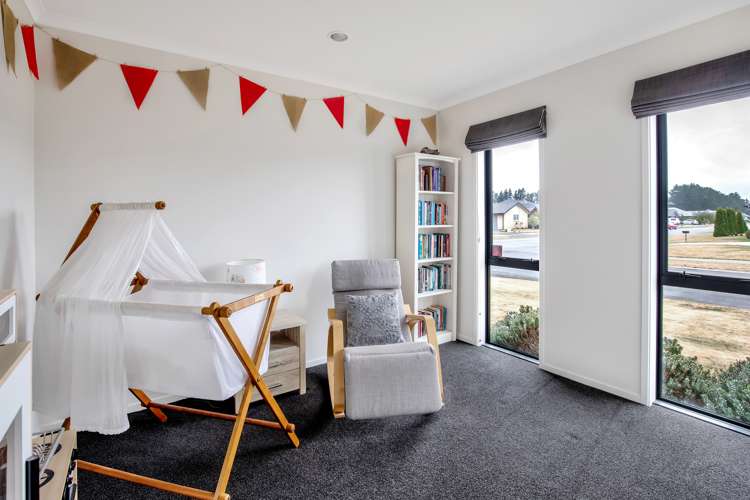 65 Chandler Way Rolleston_10