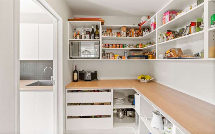 12 Sandstone Crescent Rolleston_6