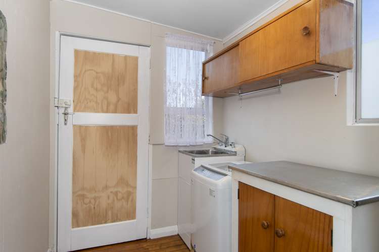 10 Hobson Street Waihi_12