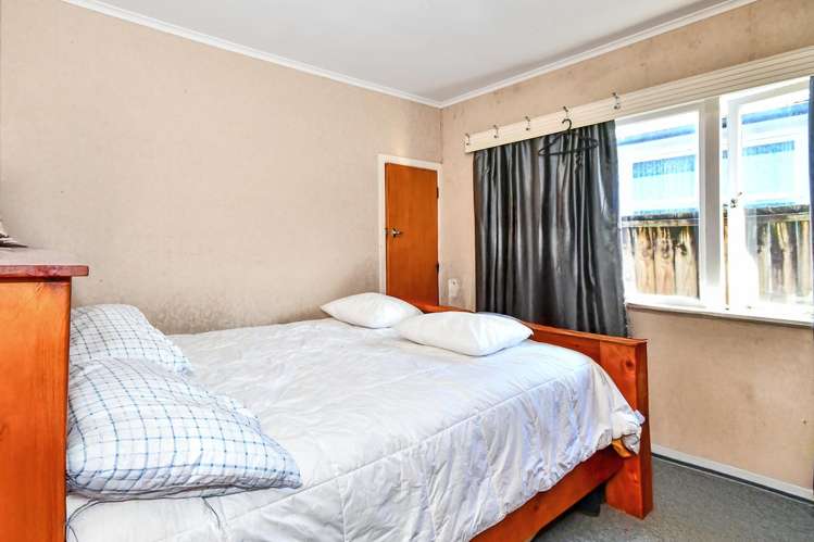 7 Malcolm Place Mangere East_7