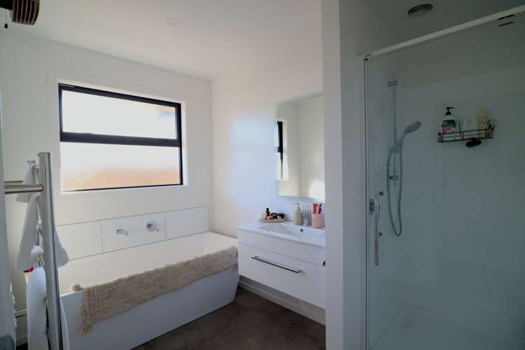 38 Cambridge Street Hampstead_14