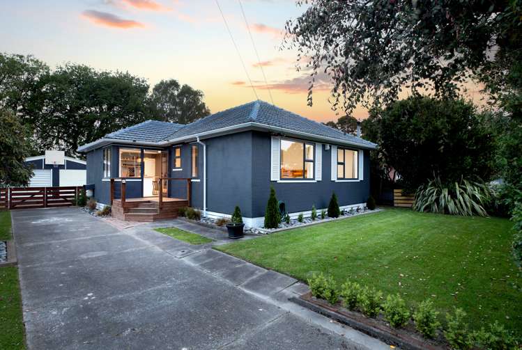 9 Riselaw Street_0