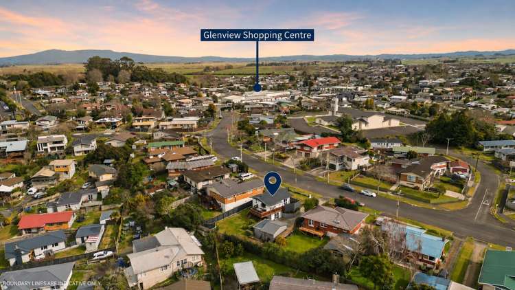 24 Garden Heights Avenue Glenview_26