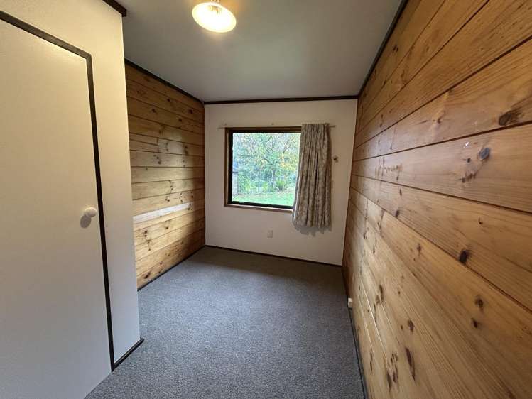 89 Te Puna Road 11556_11