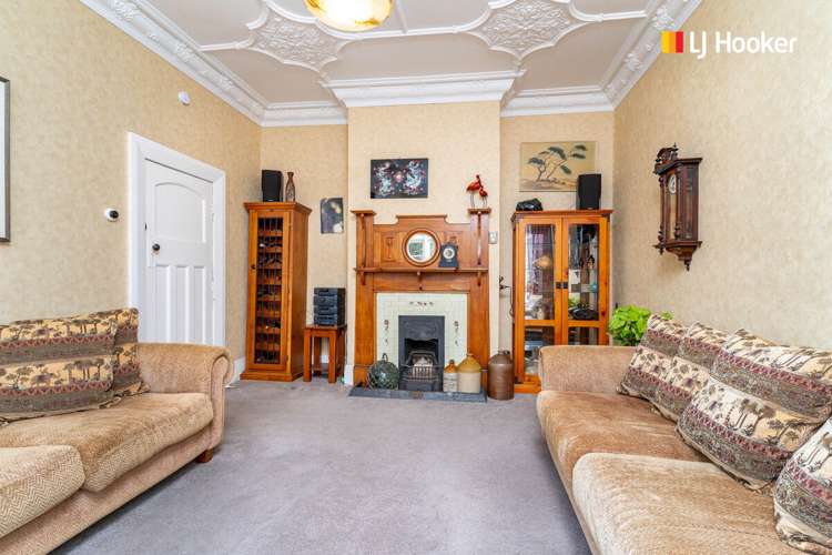 39 Ascot Street Saint Kilda_8