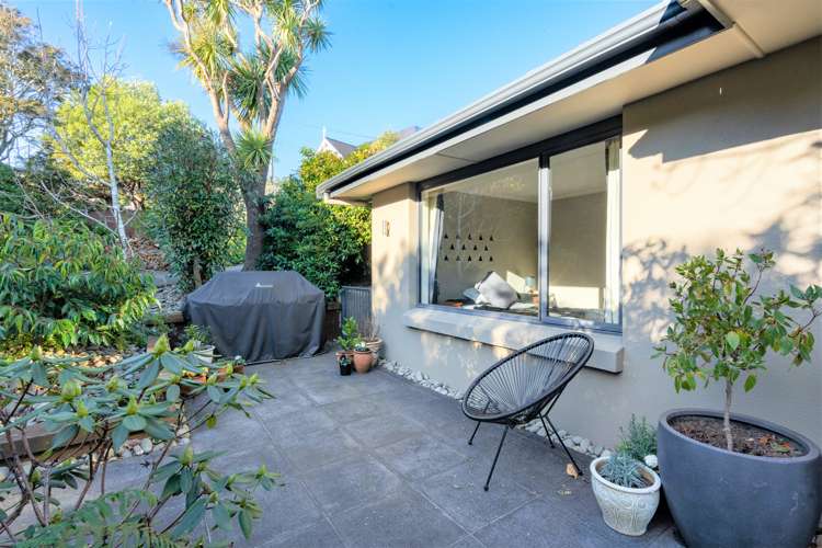 16 Shandon Road Vauxhall_25