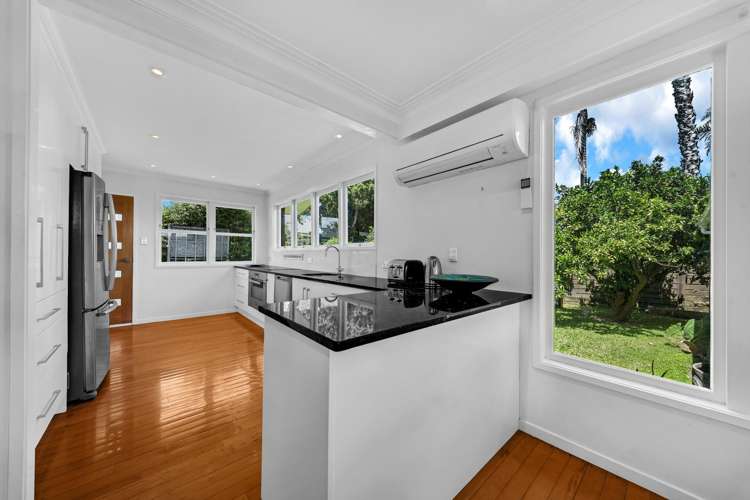 7 James Place Opaheke_6