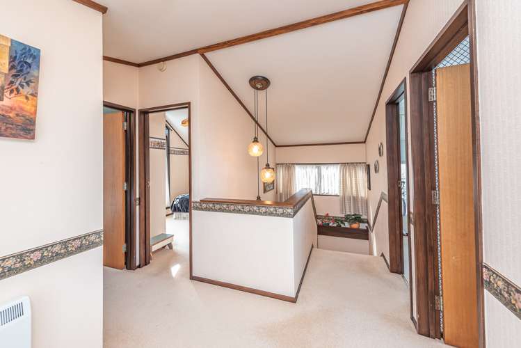 8 Cornwall Road Springvale_13