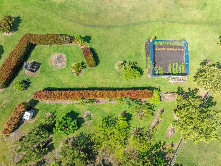 8 Te Ranginui Place Karikari Peninsula_33
