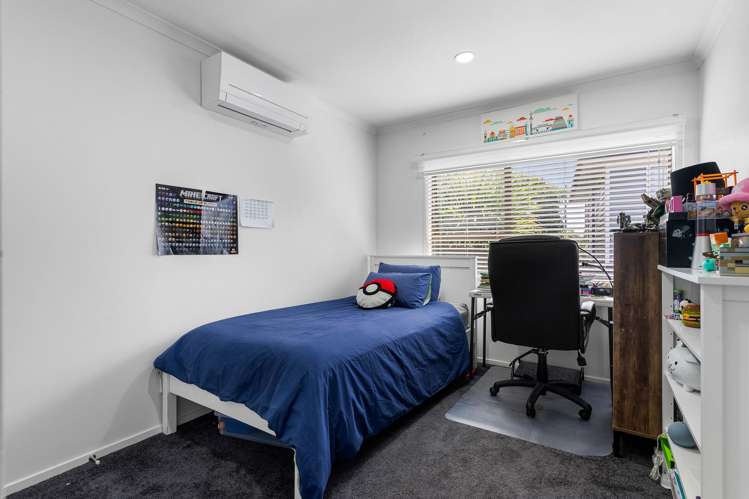 2/36 Browns Bay Road Rothesay Bay_10