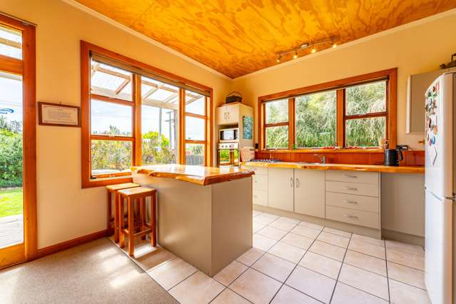 10 Matai Street Pleasant Point_2