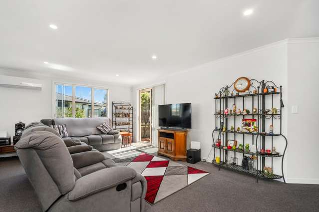 87/4 Greystone Place Omokoroa_3