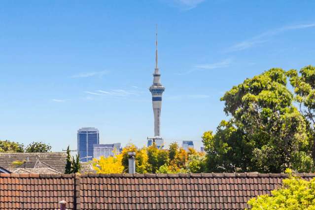 6/110 Norman Lesser Drive St Johns_3