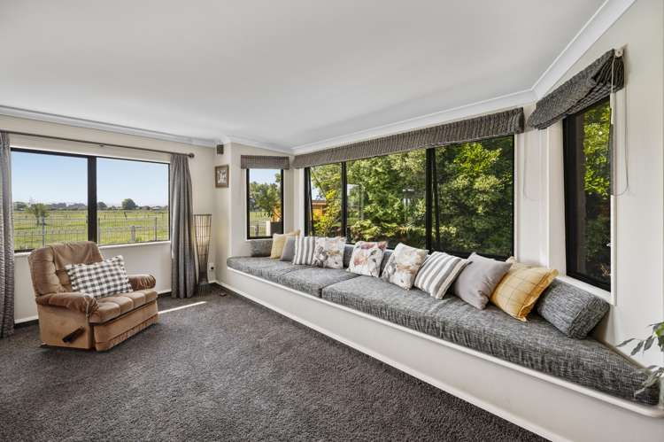 13 The Loop Meeanee_7