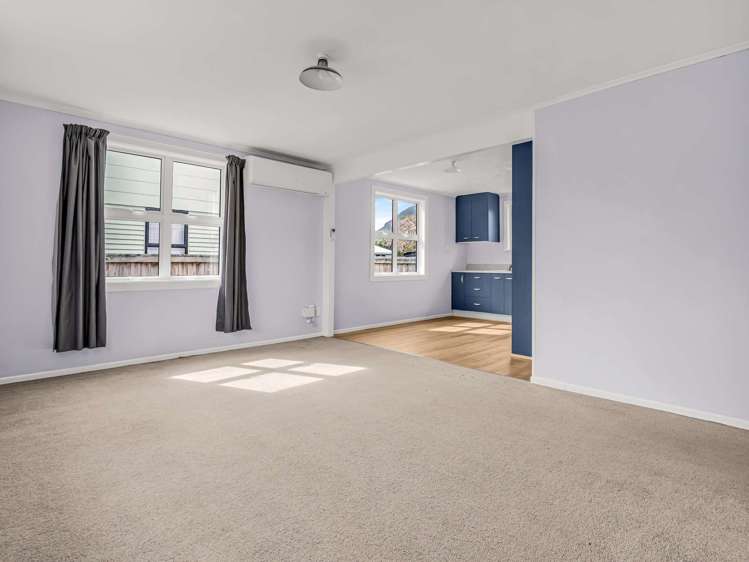 47 Domett Street Kawerau_11