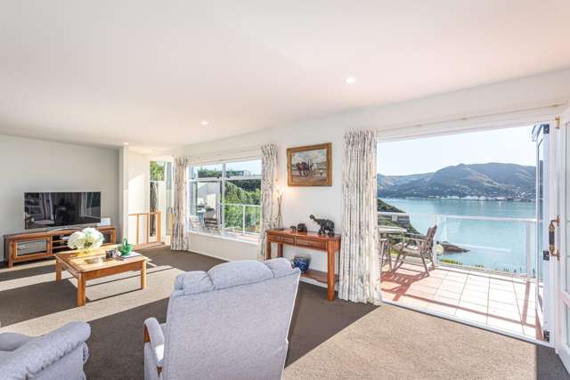2/35 Ranui Crescent Diamond Harbour_4