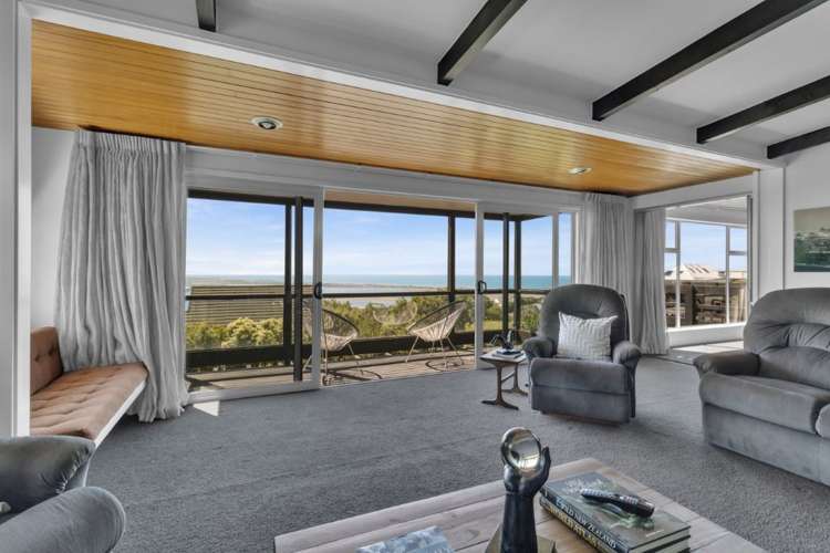 169 Soleares Avenue Mount Pleasant_20