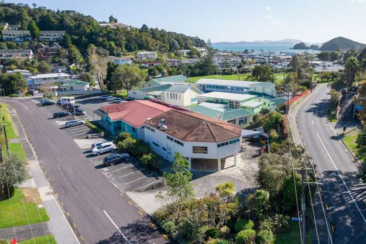 1 Joyces Road Paihia_12