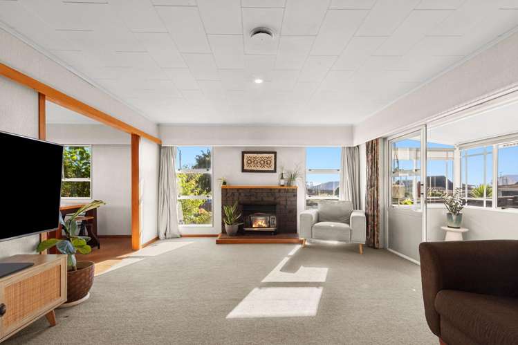 12 Polglase Street Richmond_1