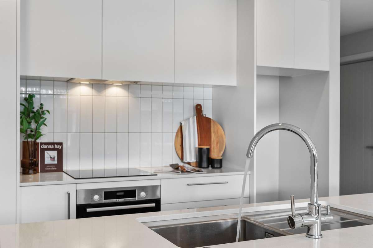 81B Havelock Street_4