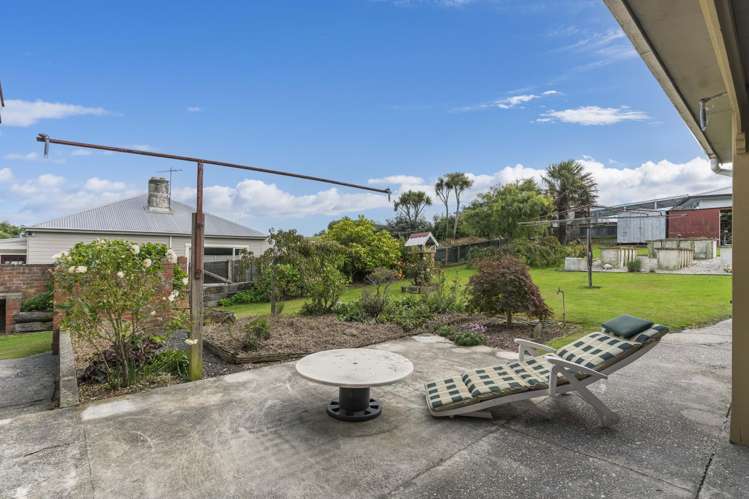 11 Lowestoft Street Balclutha_23