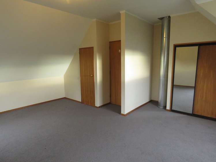 26 Thomas Street Allenton_16