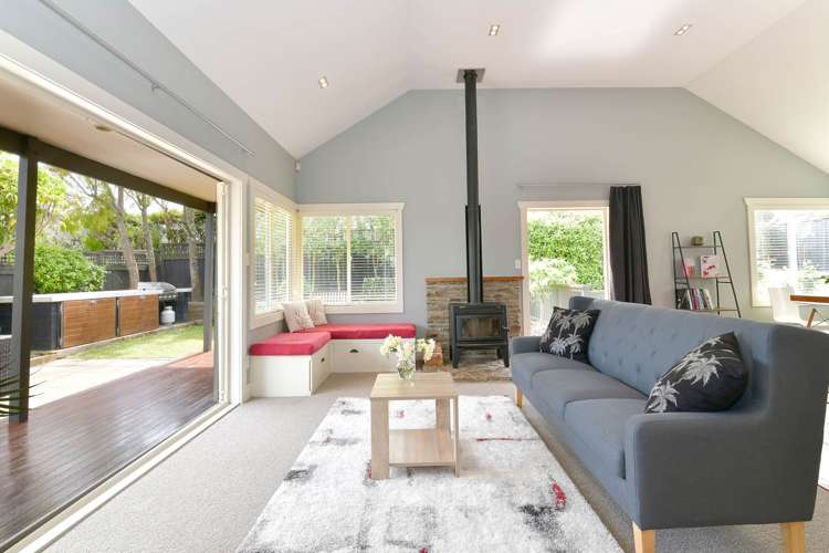 13 Cutter Place Greenhithe_7