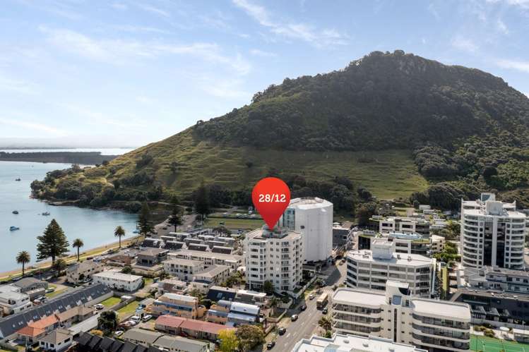 28/12 Maunganui Road_0