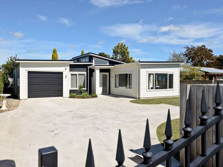 49a King Street Cambridge_20