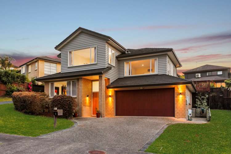 7 Woolaston Place Flat Bush_29