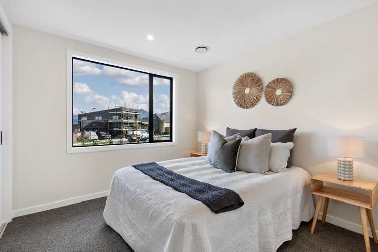 64 Spur Ridge Rise Jacks Point_22