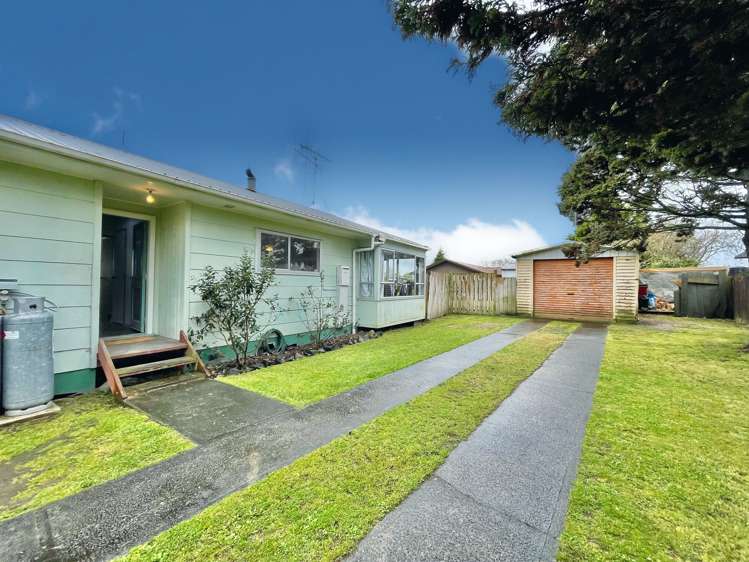 12 Bedford Place Tokoroa_2