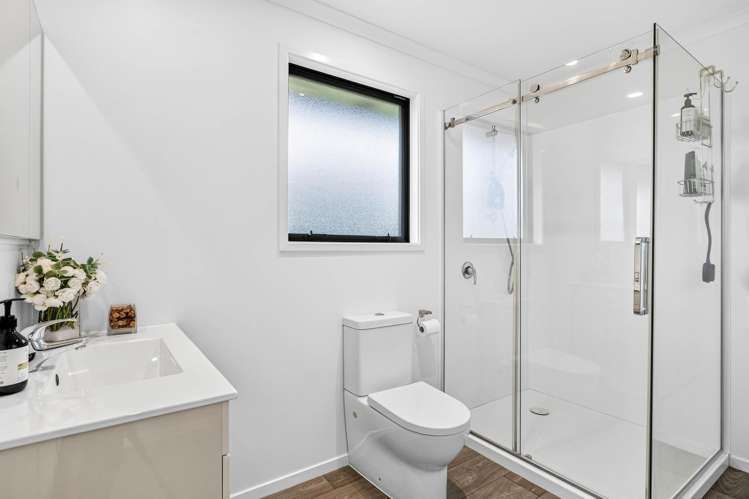 262f Pinnacle Hill Road Mangatawhiri_29