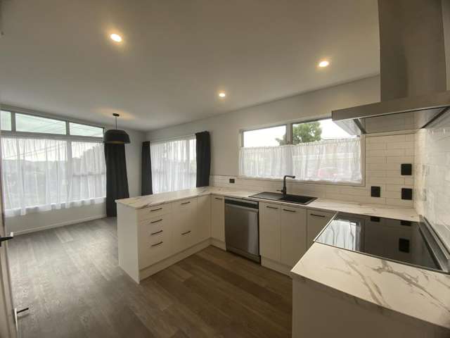 82 Raumanga Heights Drive 2030_2