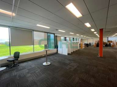 18 Pukekiwiriki Place_4