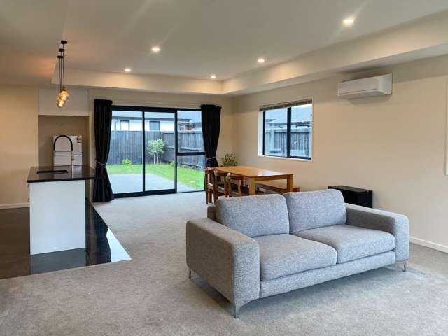 19 Spalling Road Halswell_3