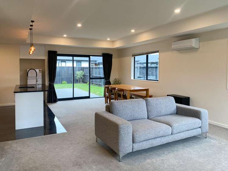 19 Spalling Road Halswell_3