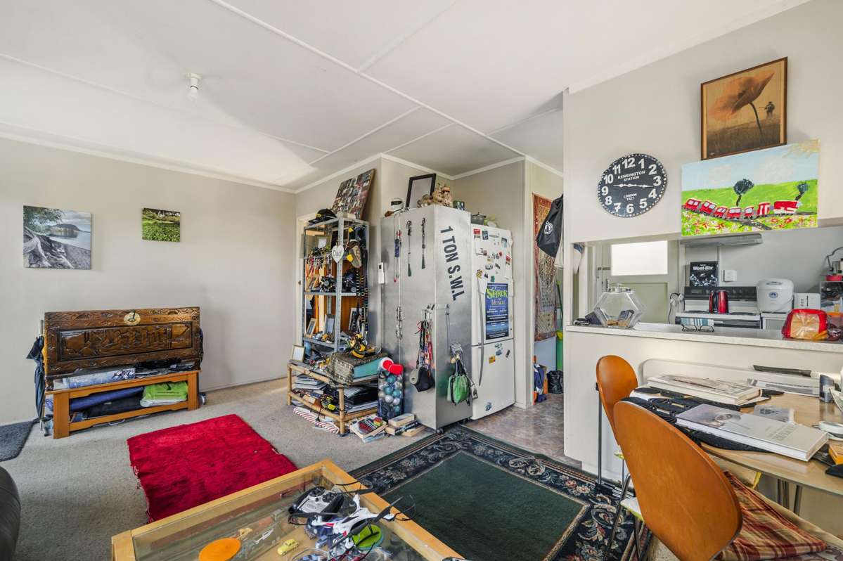 12A MacDonell Street_1